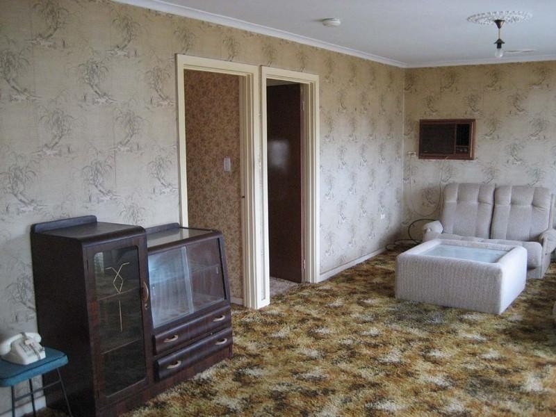 15 Allen Road, Tiddy Widdy Beach SA 5571