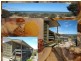 79 Moores Drive, Hardwicke Bay SA 5575