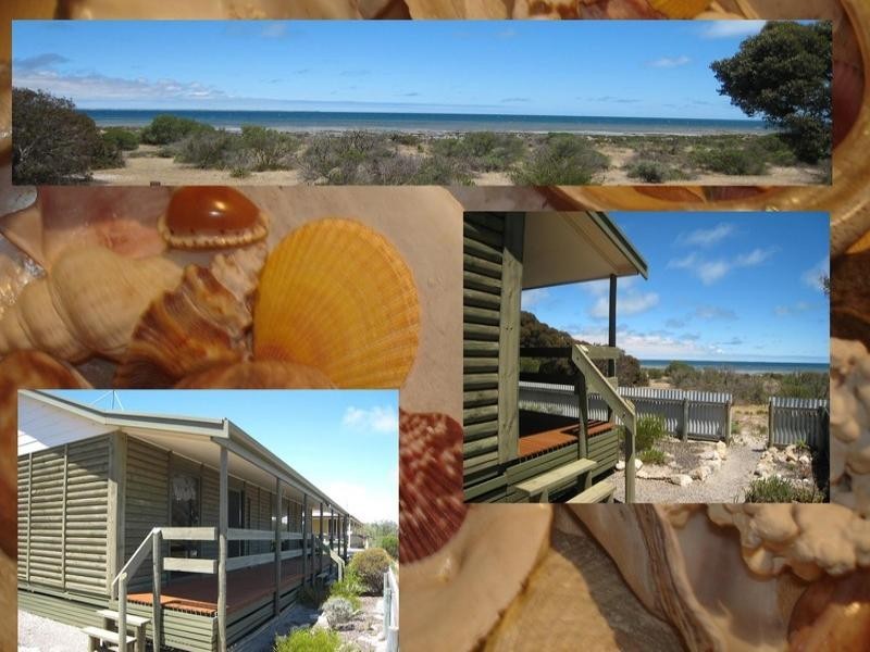 79 Moores Drive, Hardwicke Bay SA 5575