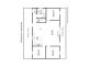 79 Moores Drive, Hardwicke Bay SA 5575