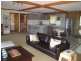 79 Moores Drive, Hardwicke Bay SA 5575