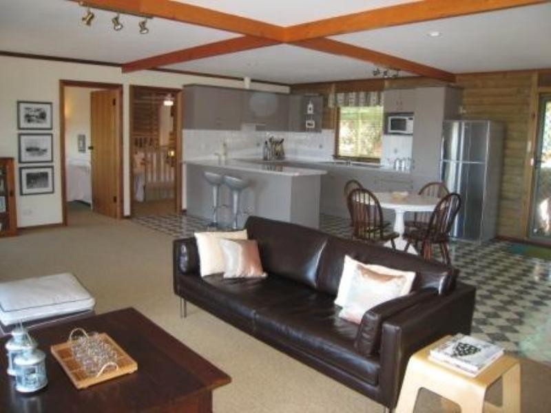 79 Moores Drive, Hardwicke Bay SA 5575