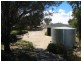 79 Moores Drive, Hardwicke Bay SA 5575