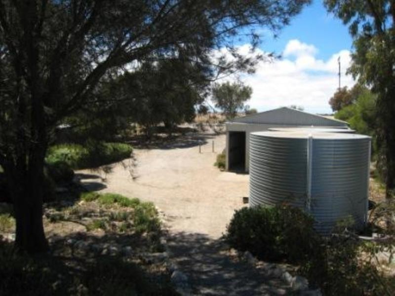 79 Moores Drive, Hardwicke Bay SA 5575
