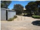 79 Moores Drive, Hardwicke Bay SA 5575