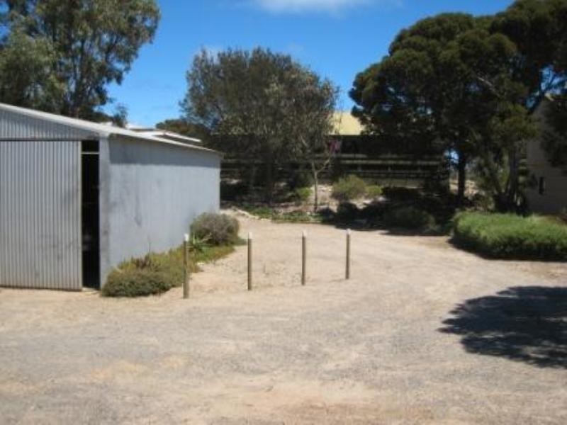 79 Moores Drive, Hardwicke Bay SA 5575