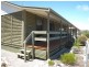 79 Moores Drive, Hardwicke Bay SA 5575