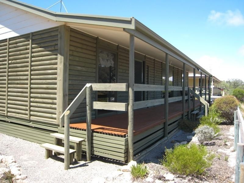 79 Moores Drive, Hardwicke Bay SA 5575