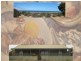 79 Moores Drive, Hardwicke Bay SA 5575