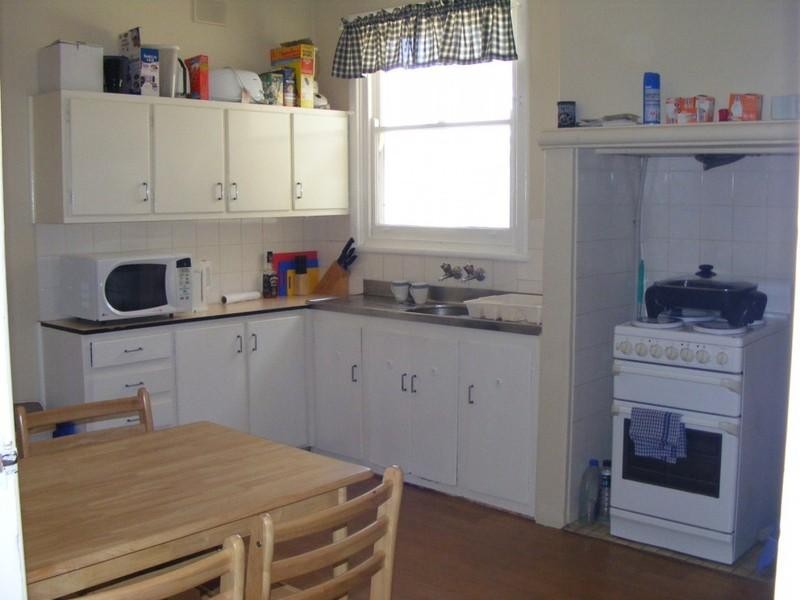 26 Prince Street, Wallaroo SA 5556