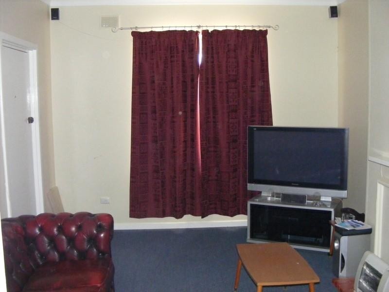 26 Prince Street, Wallaroo SA 5556