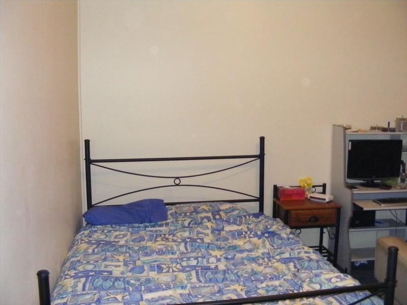 26 Prince Street, Wallaroo SA 5556