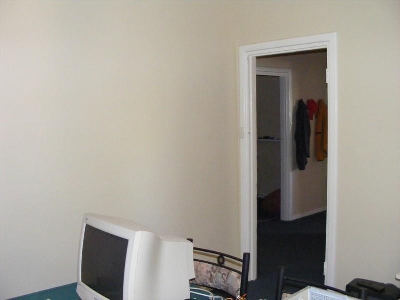 26 Prince Street, Wallaroo SA 5556