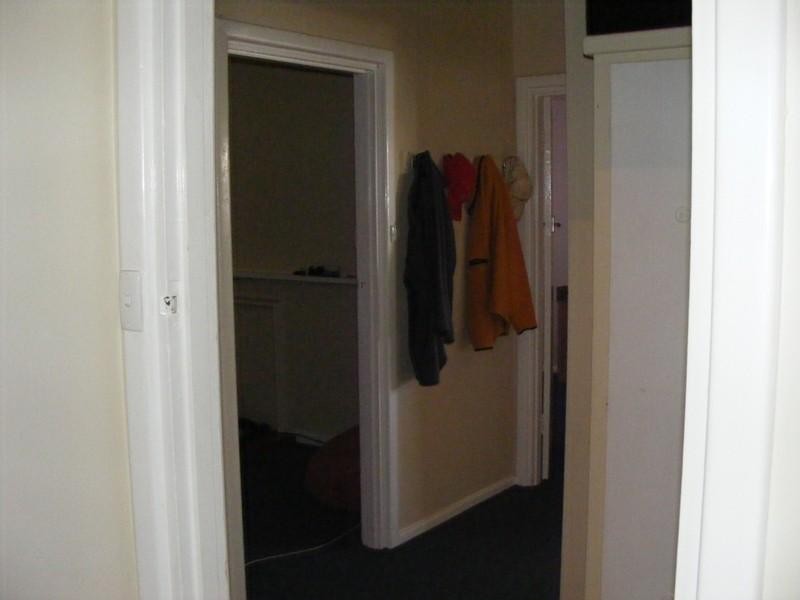 26 Prince Street, Wallaroo SA 5556