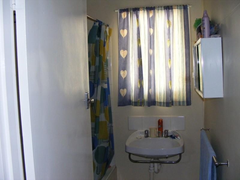 26 Prince Street, Wallaroo SA 5556