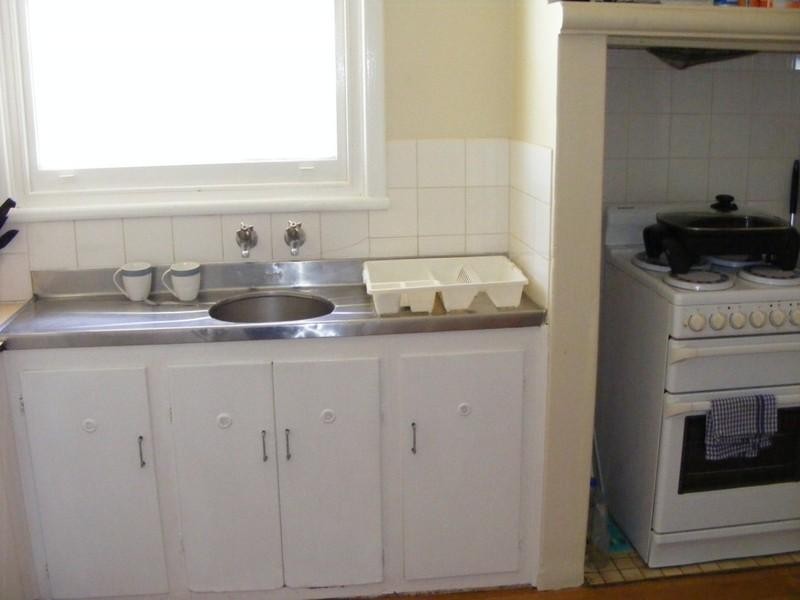 26 Prince Street, Wallaroo SA 5556