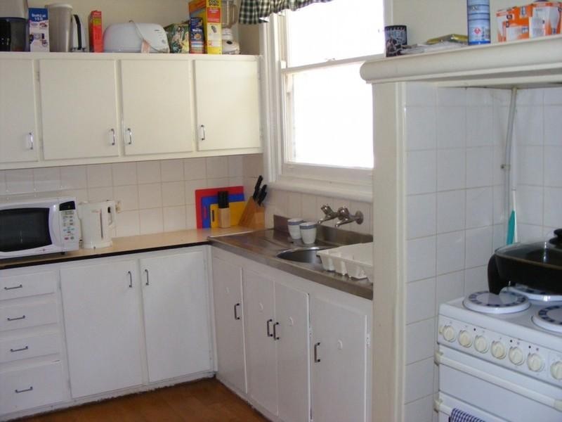 26 Prince Street, Wallaroo SA 5556