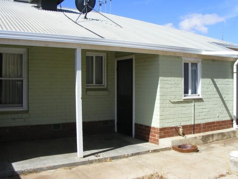 26 Prince Street, Wallaroo SA 5556