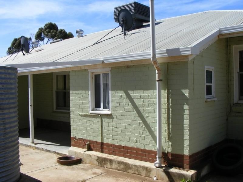 26 Prince Street, Wallaroo SA 5556