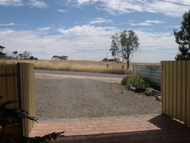 45 North Terrace, Maitland SA 5573