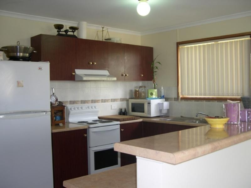 45 North Terrace, Maitland SA 5573