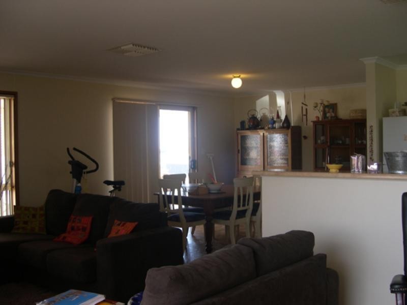 45 North Terrace, Maitland SA 5573