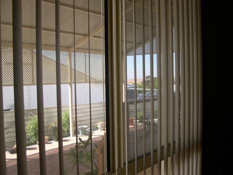 45 North Terrace, Maitland SA 5573