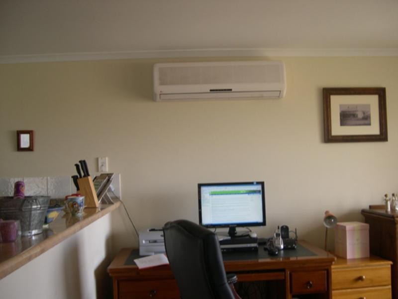 45 North Terrace, Maitland SA 5573