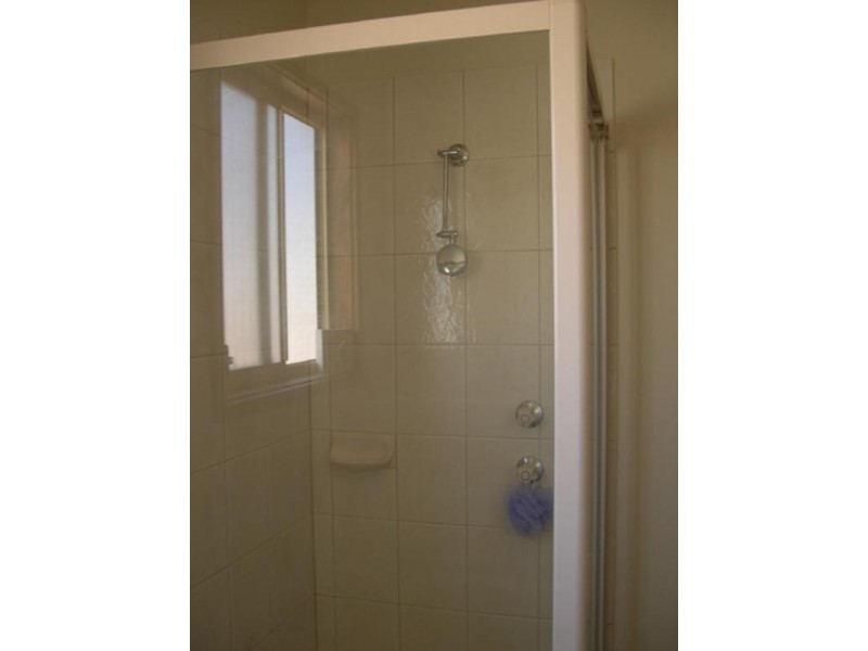 45 North Terrace, Maitland SA 5573