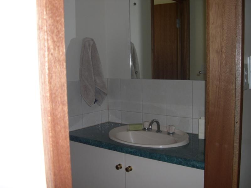 45 North Terrace, Maitland SA 5573