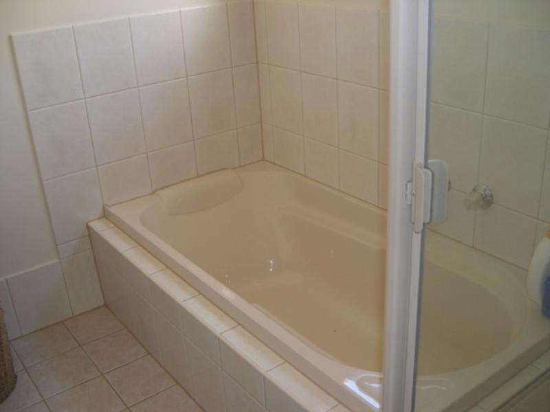 45 North Terrace, Maitland SA 5573