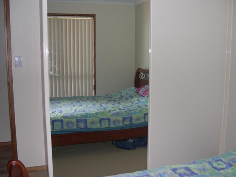 45 North Terrace, Maitland SA 5573