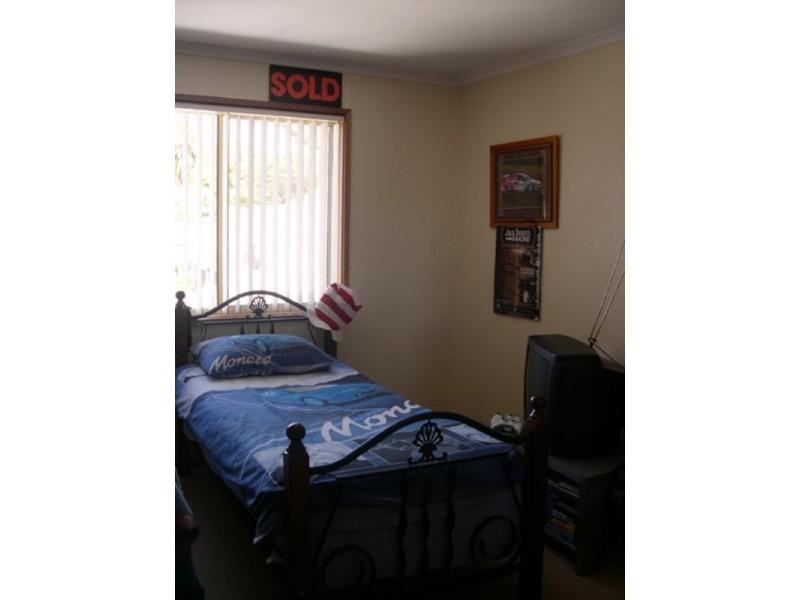 45 North Terrace, Maitland SA 5573