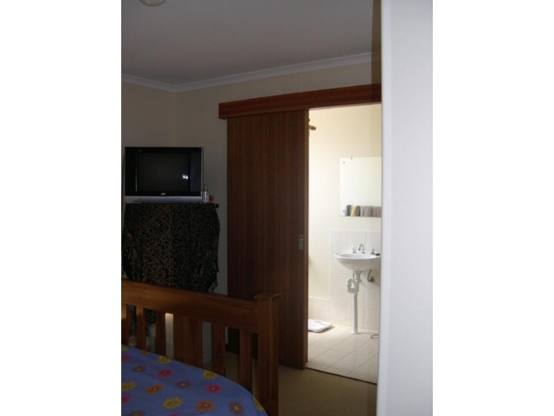 45 North Terrace, Maitland SA 5573