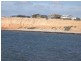 Lot 30 Ocean Parade, Balgowan SA 5573