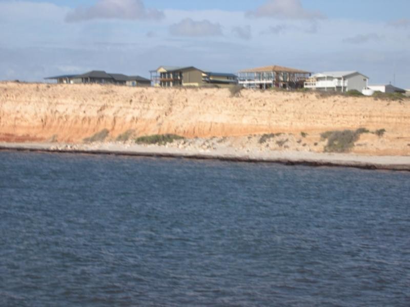 Lot 30 Ocean Parade, Balgowan SA 5573