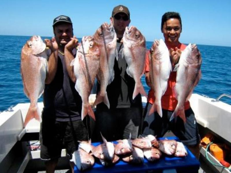 Lot 30 Ocean Parade, Balgowan SA 5573