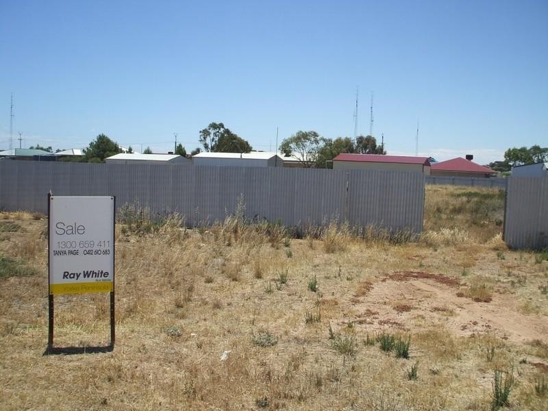 57 Moonta Road, Moonta Bay SA 5558