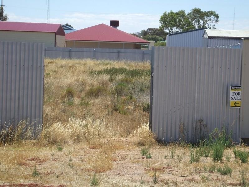 57 Moonta Road, Moonta Bay SA 5558