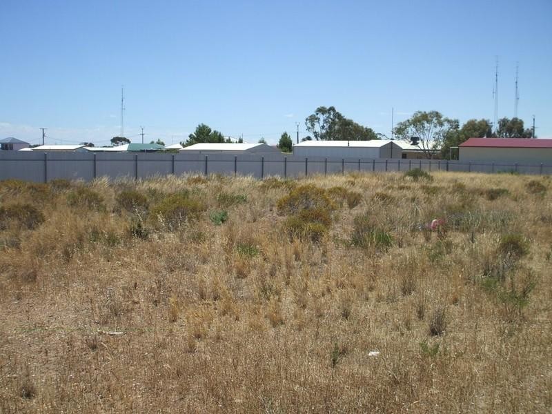 57 Moonta Road, Moonta Bay SA 5558