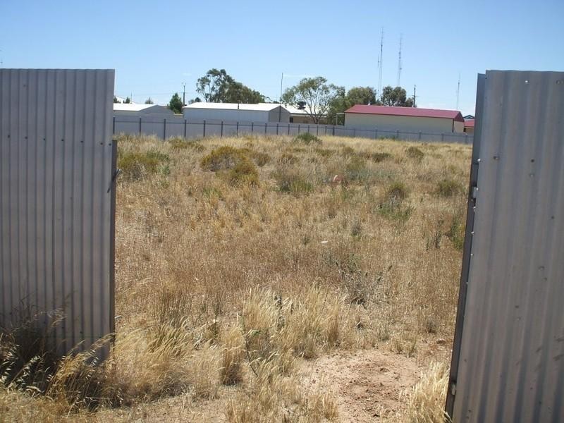 57 Moonta Road, Moonta Bay SA 5558