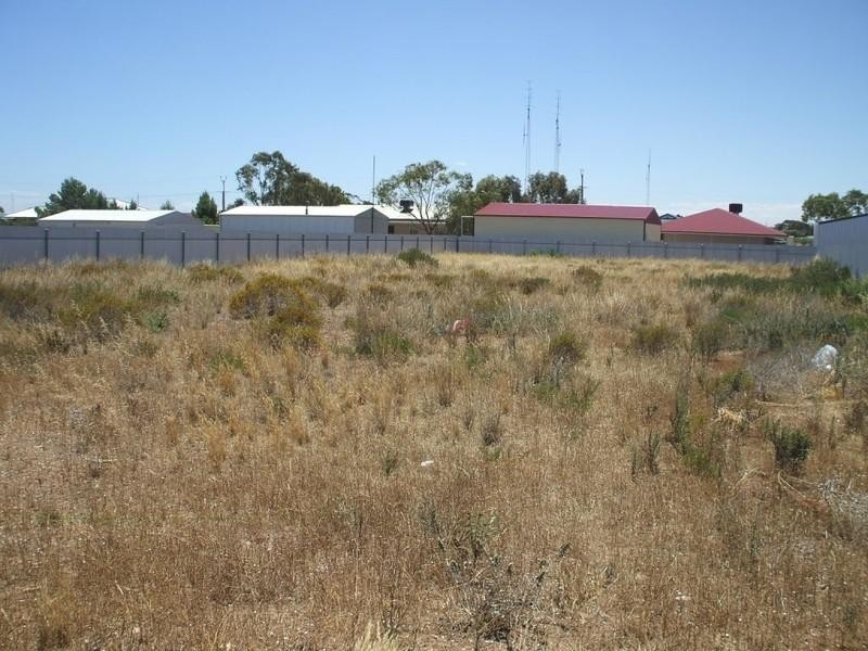 57 Moonta Road, Moonta Bay SA 5558