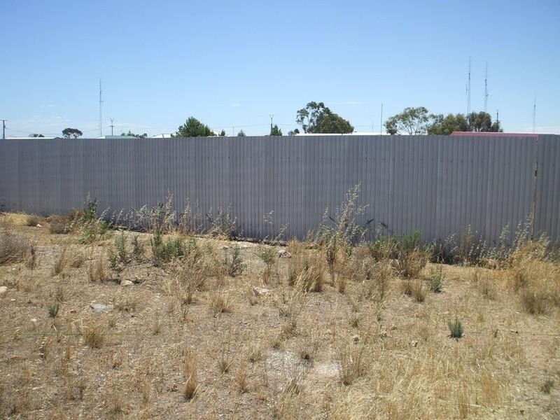 57 Moonta Road, Moonta Bay SA 5558