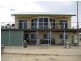 74 James Well Road, James Well SA 5571