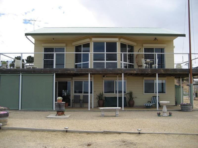 74 James Well Road, James Well SA 5571