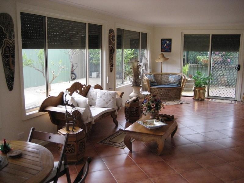 74 James Well Road, James Well SA 5571