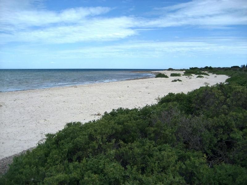 74 James Well Road, James Well SA 5571