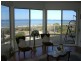 74 James Well Road, James Well SA 5571