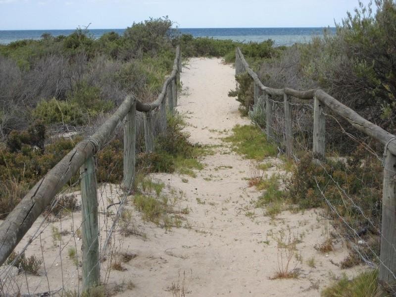 74 James Well Road, James Well SA 5571