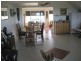 74 James Well Road, James Well SA 5571